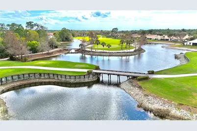 219 Glen Eagle Cir, Naples, FL 34104 - Photo 25