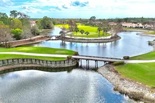 219 Glen Eagle Cir, Naples, FL 34104 - Photo 25