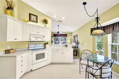 20101 Seagrove St #705, Estero, FL 33928 - Photo 9