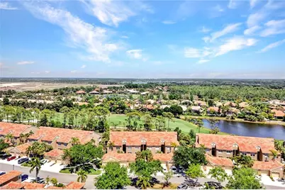 20101 Seagrove St #705, Estero, FL 33928 - Photo 35