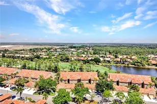 20101 Seagrove St, Estero, FL 33928 - Photo 35