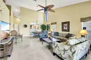 20101 Seagrove St, Estero, FL 33928 - Photo 5