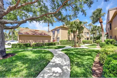 20101 Seagrove St #705, Estero, FL 33928 - Photo 1
