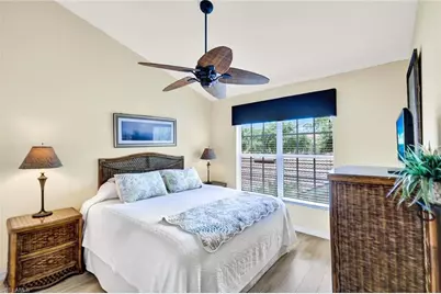 20101 Seagrove St #705, Estero, FL 33928 - Photo 19