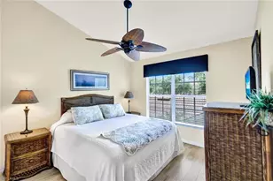 20101 Seagrove St, Estero, FL 33928 - Photo 19