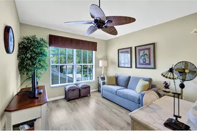 20101 Seagrove St #705, Estero, FL 33928 - Photo 21