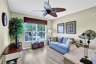 20101 Seagrove St, Estero, FL 33928 - Photo 21