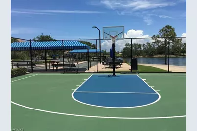 20101 Seagrove St #705, Estero, FL 33928 - Photo 31