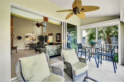 20101 Seagrove St #705, Estero, FL 33928 - Photo 23