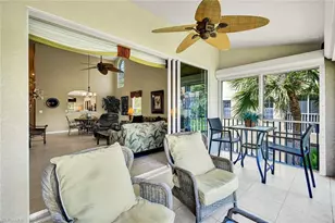20101 Seagrove St, Estero, FL 33928 - Photo 23
