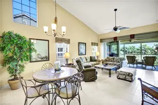 20101 Seagrove St, Estero, FL 33928 - Photo 11
