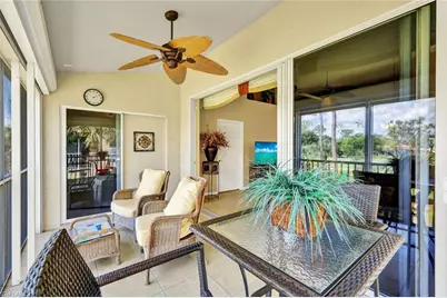 20101 Seagrove St #705, Estero, FL 33928 - Photo 25