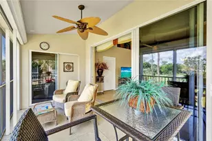 20101 Seagrove St, Estero, FL 33928 - Photo 25