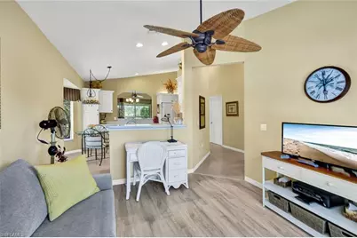 20101 Seagrove St #705, Estero, FL 33928 - Photo 13