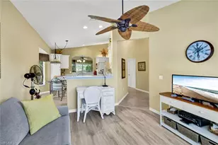 20101 Seagrove St, Estero, FL 33928 - Photo 13