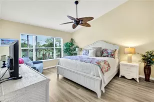 20101 Seagrove St, Estero, FL 33928 - Photo 15
