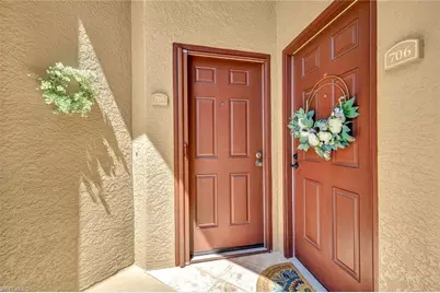 20101 Seagrove St #705, Estero, FL 33928 - Photo 3