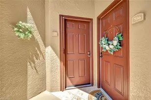 20101 Seagrove St, Estero, FL 33928 - Photo 3