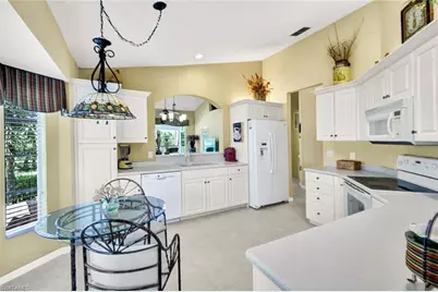 20101 Seagrove St #705, Estero, FL 33928 - Photo 7