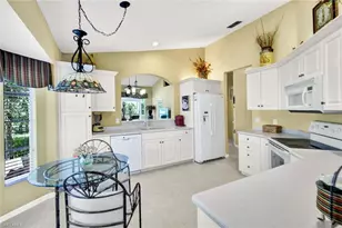 20101 Seagrove St, Estero, FL 33928 - Photo 7