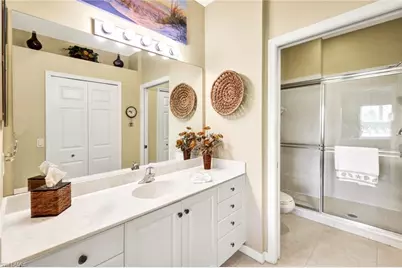 20101 Seagrove St #705, Estero, FL 33928 - Photo 17