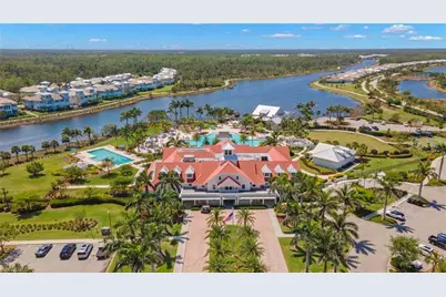 6439 Negril Isle Dr, Naples, FL 34113 - Photo 31