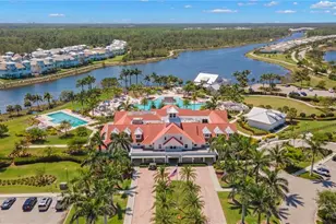 6439 Negril Isle Dr, Naples, FL 34113 - Photo 31