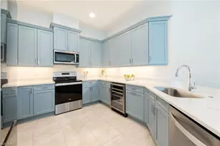 6439 Negril Isle Dr, Naples, FL 34113 - Photo 5