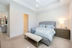 6439 Negril Isle Dr, Naples, FL 34113 - Photo 13