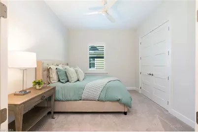 6439 Negril Isle Dr, Naples, FL 34113 - Photo 19