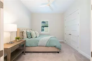 6439 Negril Isle Dr, Naples, FL 34113 - Photo 19