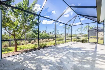 6439 Negril Isle Dr, Naples, FL 34113 - Photo 27