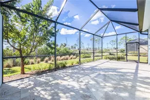 6439 Negril Isle Dr, Naples, FL 34113 - Photo 27