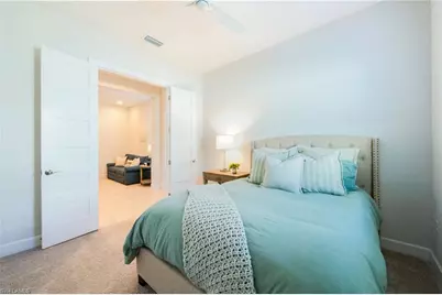 6439 Negril Isle Dr, Naples, FL 34113 - Photo 21