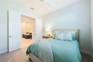 6439 Negril Isle Dr, Naples, FL 34113 - Photo 21
