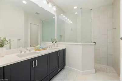 6439 Negril Isle Dr, Naples, FL 34113 - Photo 15