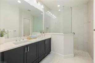6439 Negril Isle Dr, Naples, FL 34113 - Photo 15