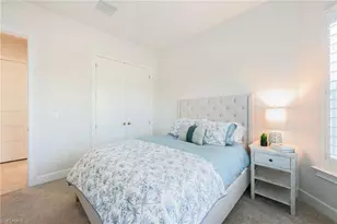 6439 Negril Isle Dr, Naples, FL 34113 - Photo 17