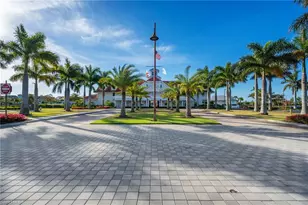 6439 Negril Isle Dr, Naples, FL 34113 - Photo 43