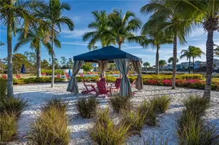 6439 Negril Isle Dr, Naples, FL 34113 - Photo 33