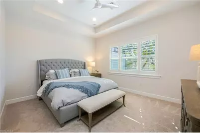 6439 Negril Isle Dr, Naples, FL 34113 - Photo 11
