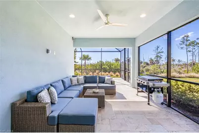 6439 Negril Isle Dr, Naples, FL 34113 - Photo 25