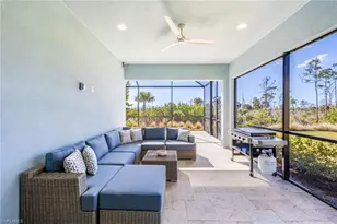 6439 Negril Isle Dr, Naples, FL 34113 - Photo 25
