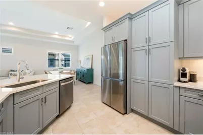 6439 Negril Isle Dr, Naples, FL 34113 - Photo 7