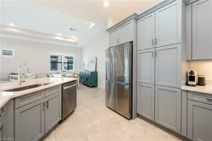 6439 Negril Isle Dr, Naples, FL 34113 - Photo 7