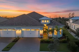 6439 Negril Isle Dr, Naples, FL 34113 - Photo 29