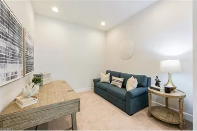 6439 Negril Isle Dr, Naples, FL 34113 - Photo 23