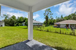5133/5135 27th St SW, Lehigh Acres, FL 33973 - Photo 19