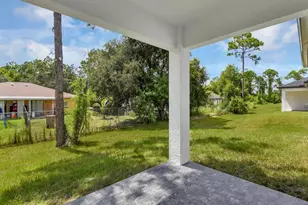 5133/5135 27th St SW, Lehigh Acres, FL 33973 - Photo 13
