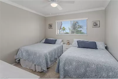 1100 Gulf Shore Blvd N #306, Naples, FL 34102 - Photo 19